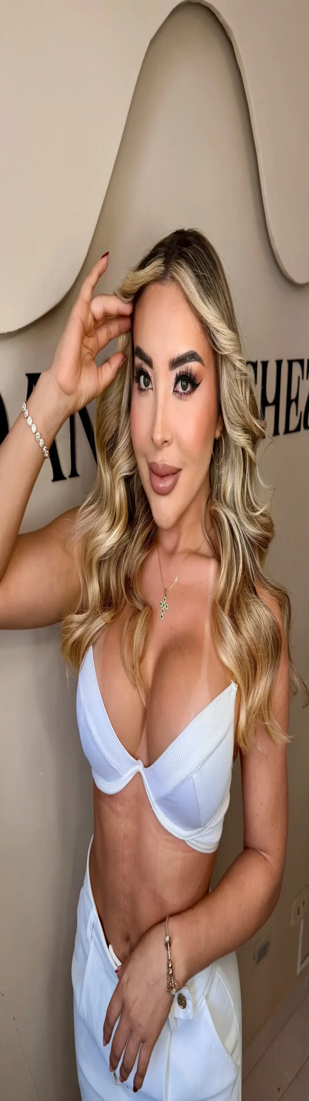 Alexa_seexy1