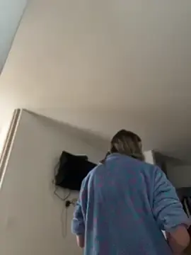 Stripchat Adult Webcam of Ameellie