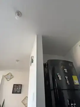 Stripchat Sex Cam of Ameellie