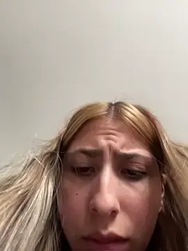 Stripchat Free Porn Cam of Ameellie