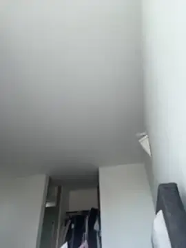 Stripchat Adult Webcam of Ameellie