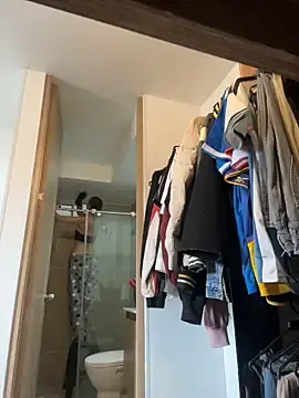 Stripchat Live Sex of Ameellie