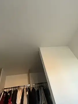 Stripchat Best Webcam of Ameellie