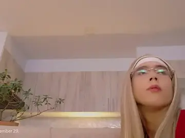 Stripchat Watch Live Sex Cams of Angel_camm