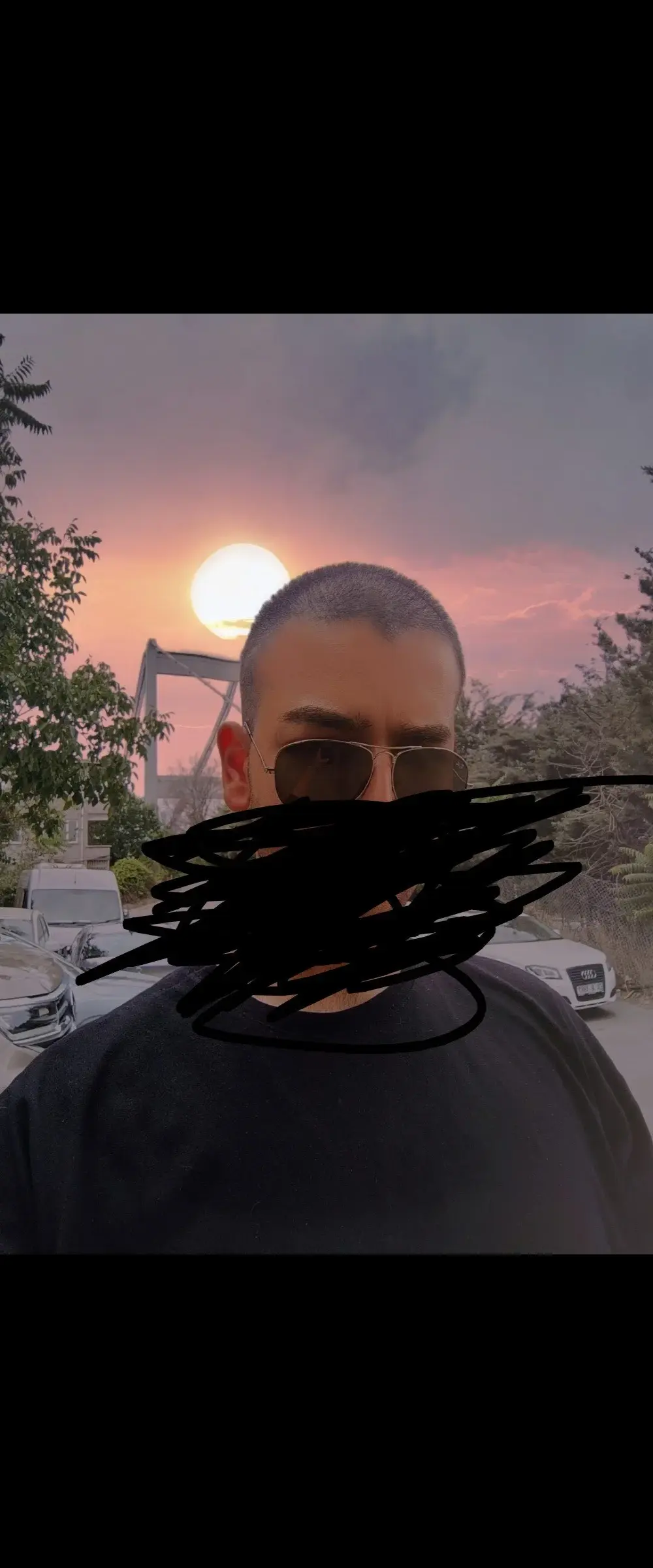 Beyefendistanbul