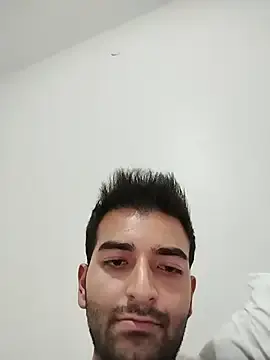 Stripchat Free Live Porn of Beyefendistanbul