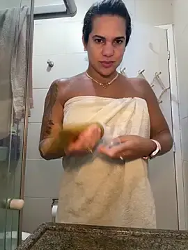 Stripchat Live Sex of Casada_Ninja
