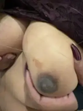Stripchat Adult Webcam of Devar-Bhabhi1