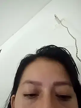 Stripchat Sex Cam of Dr_Edna_naughty
