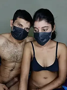 Stripchat Best live sex cam show of Erotic-Girl