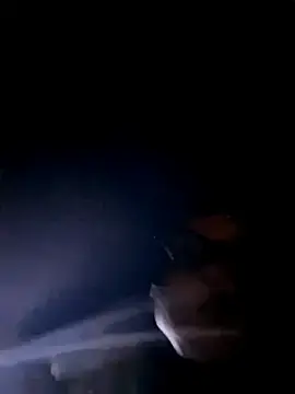 Stripchat Best Webcam of IrisBlacky