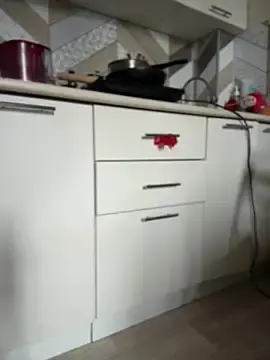 Stripchat Best live sex cam show of LaraHollywood