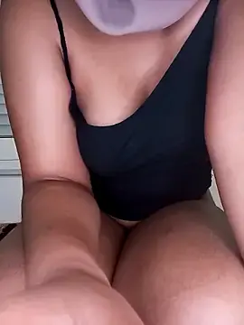 Stripchat Best Webcam of Sexy-linda-