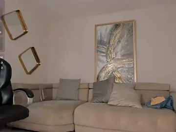 Stripchat Adult Webcam of SophieBarnett