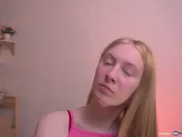 Stripchat Adult Webcam of ViviRi