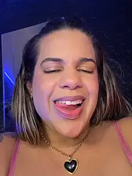Stripchat Best Webcam of _Ninja_