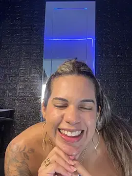 Stripchat Sex Chat of _Ninja_