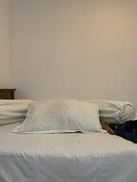 Stripchat Private Sex Chat of angelwavy