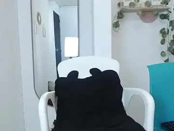Stripchat Watch Live Sex Cams of dark_dreams_