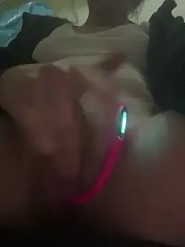 Stripchat Free Porn Cam of emma_gattina2006