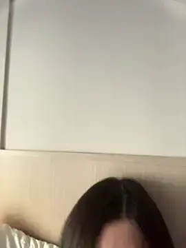 Stripchat Adult Webcam of fioralba