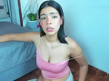 Stripchat Free Live Porn of kameron_and_Nick
