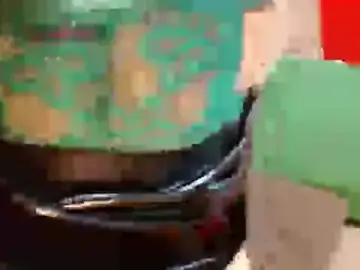 Stripchat Free Porn Cam of miss_tinnymafe