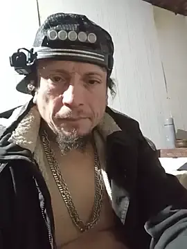 Stripchat Private Sex Chat of pauloandres