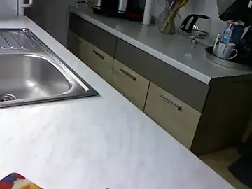 Stripchat Private Sex Chat of pimmelmann3