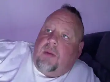 Stripchat Sex Chat of pimmelmann3