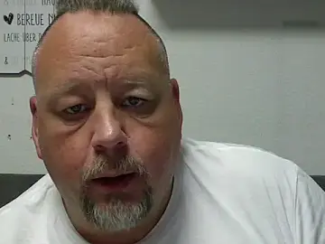Stripchat Free Porn Cam of pimmelmann3