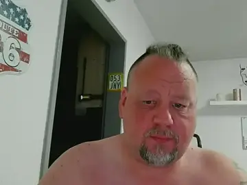 Stripchat Adult Webcam of pimmelmann3