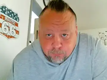 Stripchat Free Porn Cam of pimmelmann3
