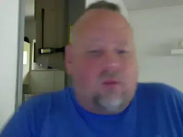 Stripchat Live Sex Cam of pimmelmann3