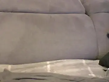 Stripchat Live Sex of pimmelmann3