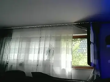 Stripchat Live Porn of pimmelmann3