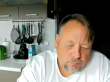 Stripchat Free Live Porn of pimmelmann3