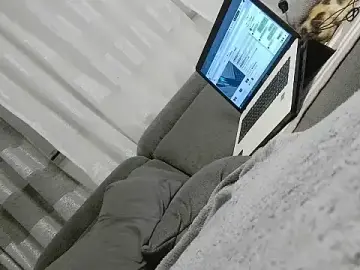 Stripchat Live Porn of pimmelmann3
