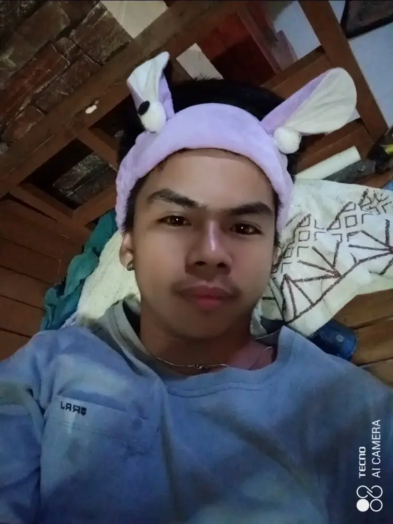 pinoymonstercock_xx