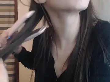 Stripchat Best live sex cam show of 24k_
