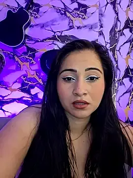 Stripchat Adult Video Chat of Alisson_Morgann