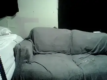 Stripchat Sex Chat of Badboibeto
