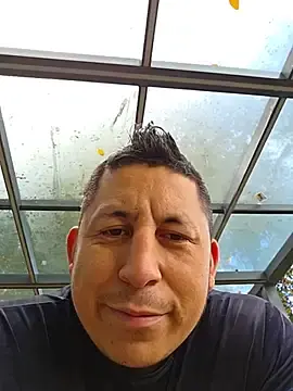 Stripchat Live Sex Cam of Badboibeto