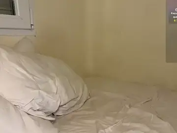 Stripchat Best Webcam of Ethanaox