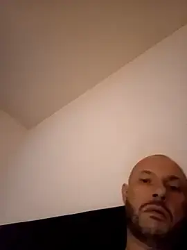 Stripchat Private Sex Chat of Guitccch