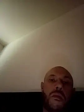 Stripchat Sex Chat of Guitccch