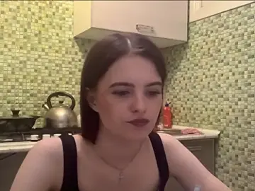 Stripchat Nude Webcam of KikiAmino