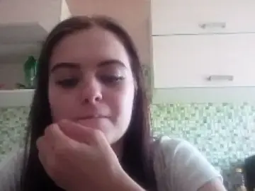 Stripchat Sex Chat of KikiAmino