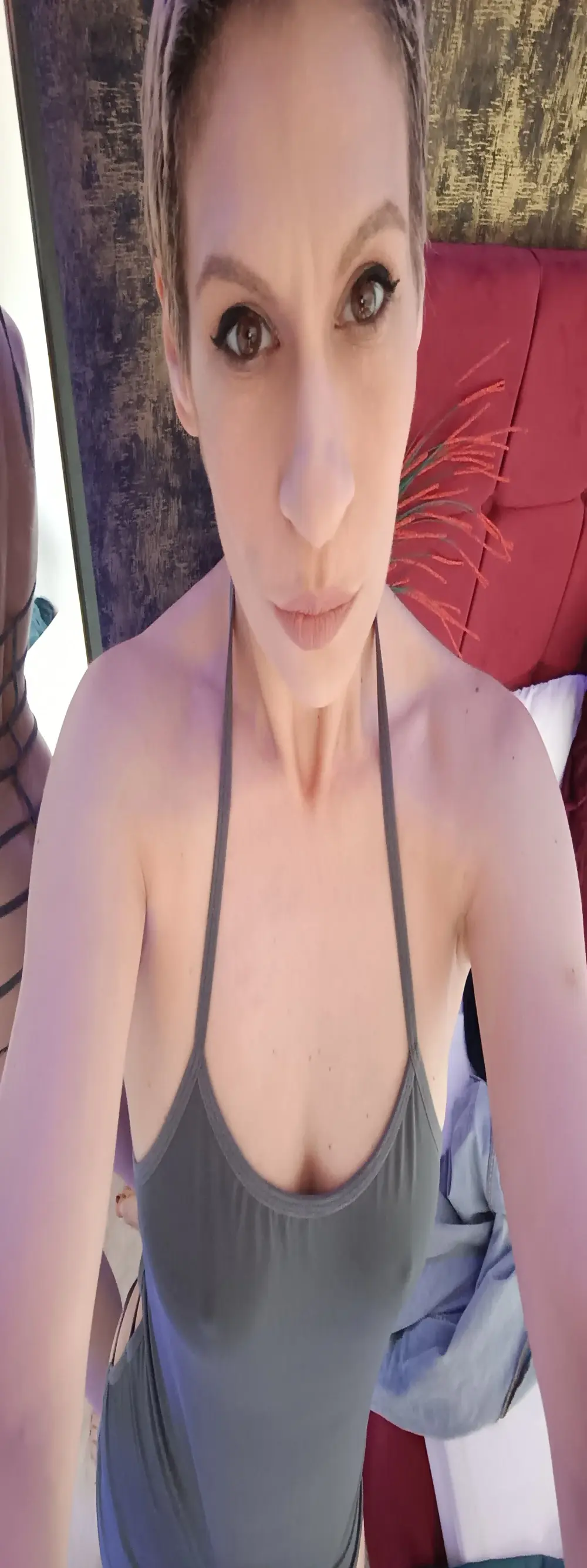 KittyDesiree
