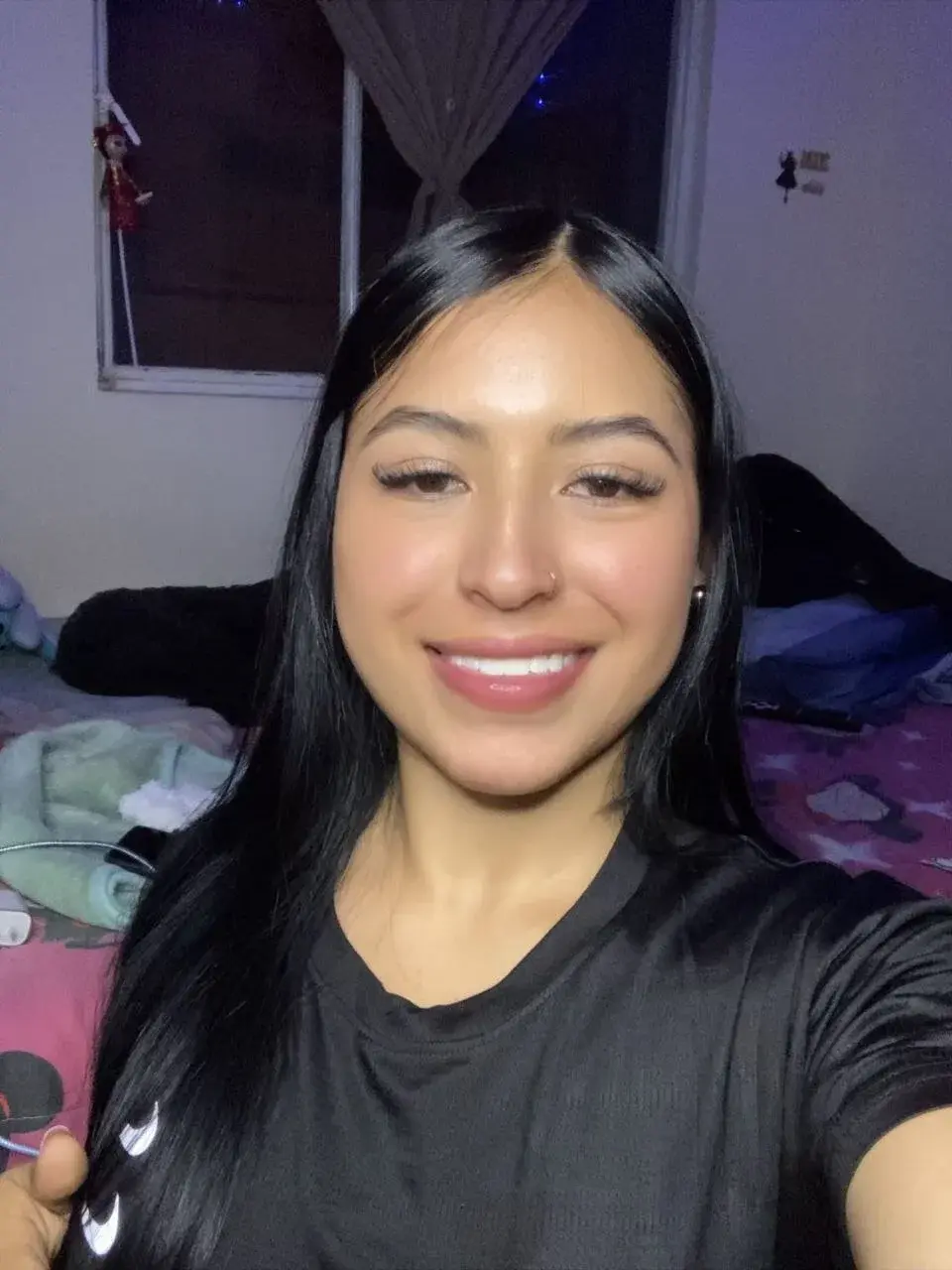 Lia_sxo